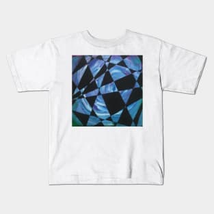 Webbing Kids T-Shirt